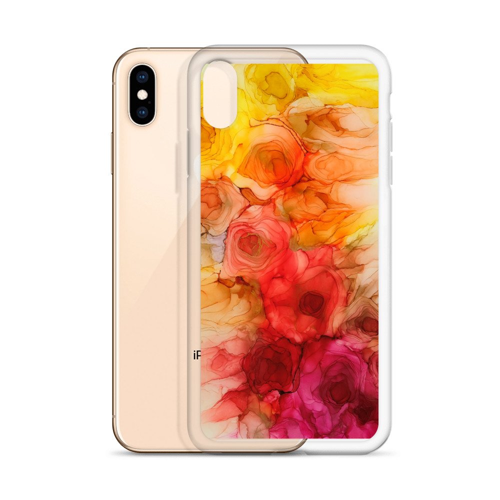clear-case-for-iphone-iphone-xs-max-case-with-phone-642119cd50cdc.jpg