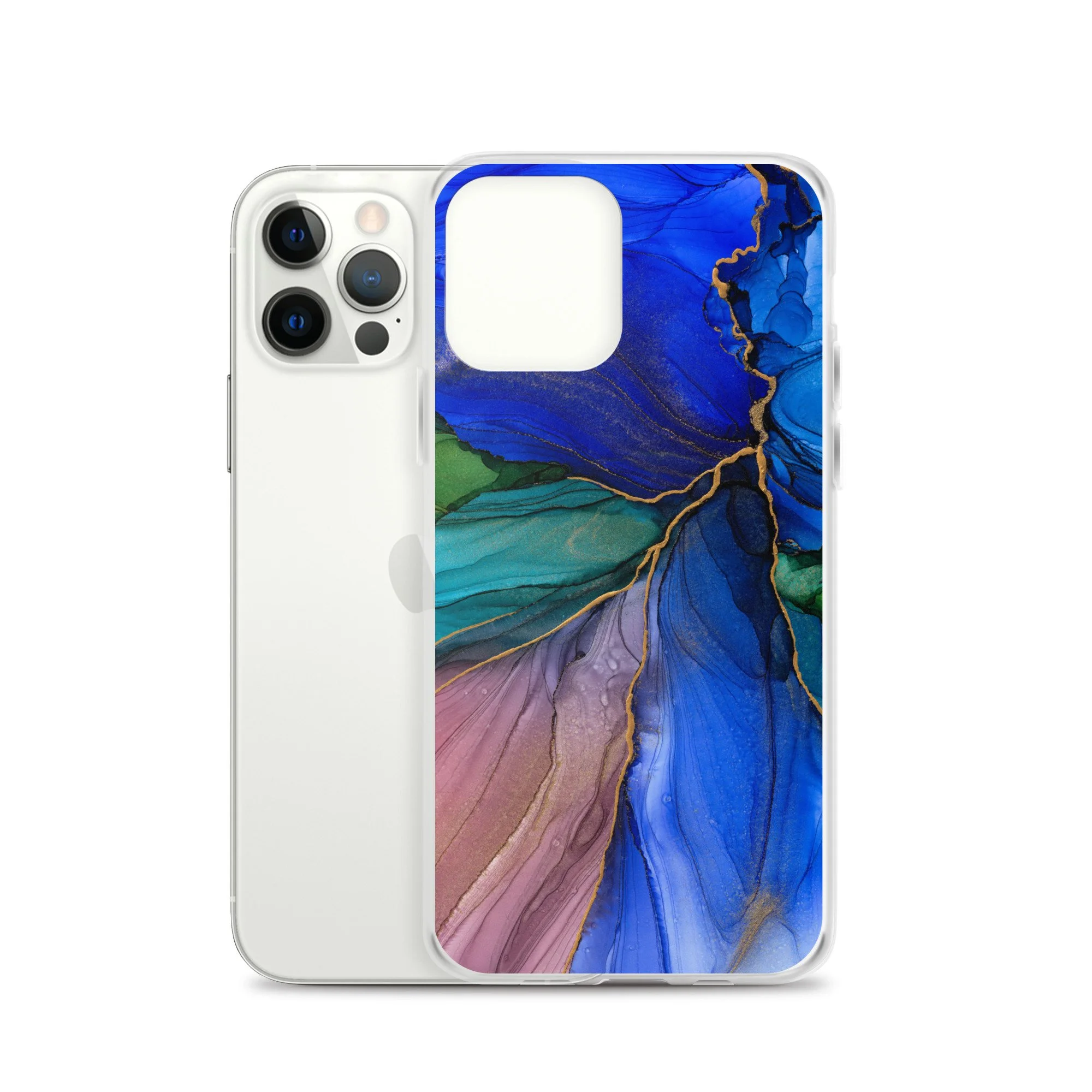 clear-case-for-iphone-iphone-12-pro-case-with-phone-6421a5a6659f4.jpg