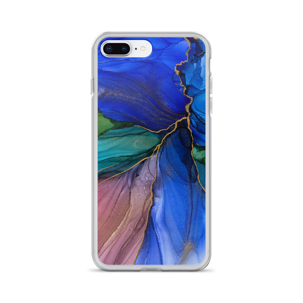 clear-case-for-iphone-iphone-7-plus-8-plus-case-on-phone-6421a5a665ee0.jpg
