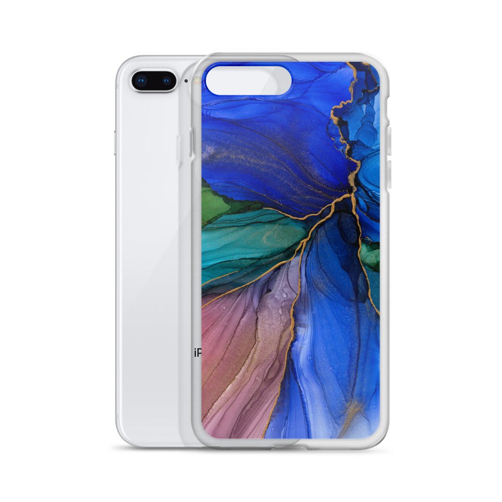 clear-case-for-iphone-iphone-7-plus-8-plus-case-with-phone-6421a5a665f4e.jpg