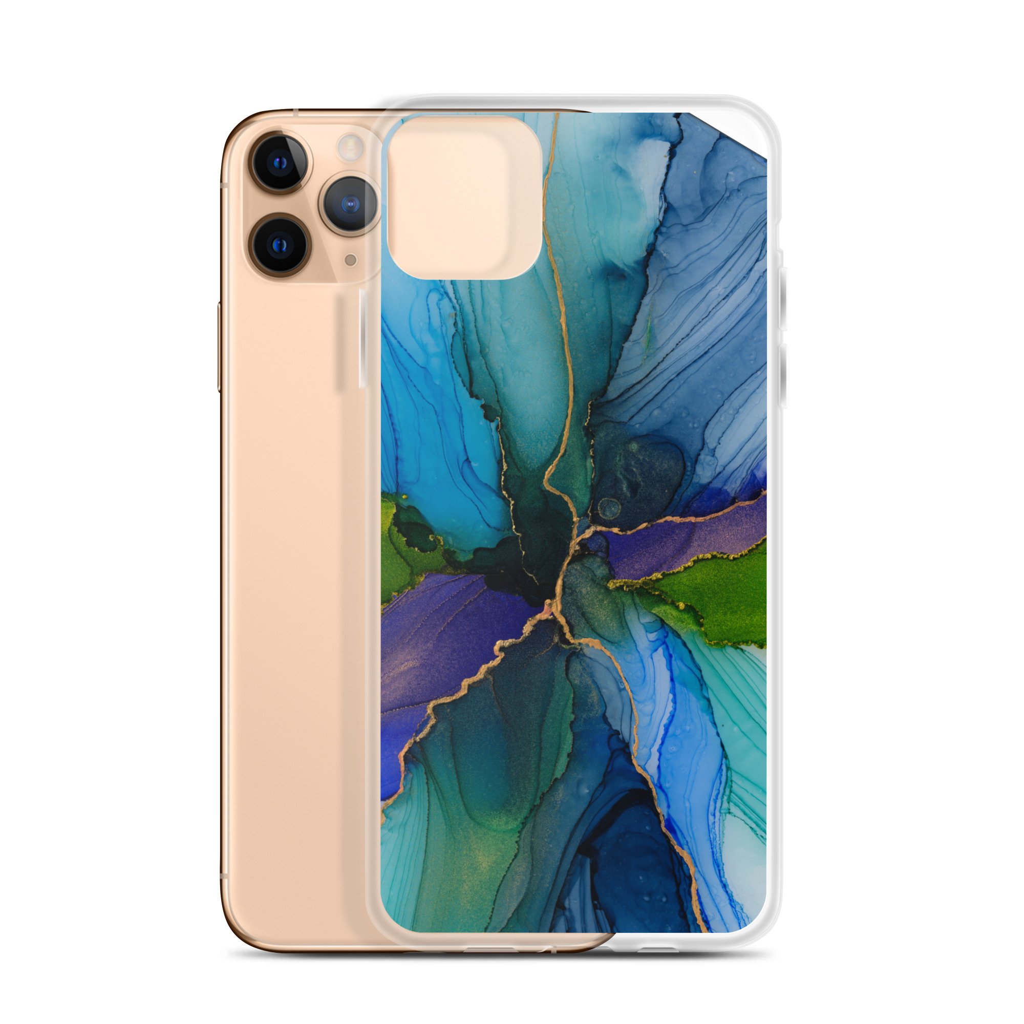 clear-case-for-iphone-iphone-11-pro-max-case-with-phone-642390b9e8e3f.jpg