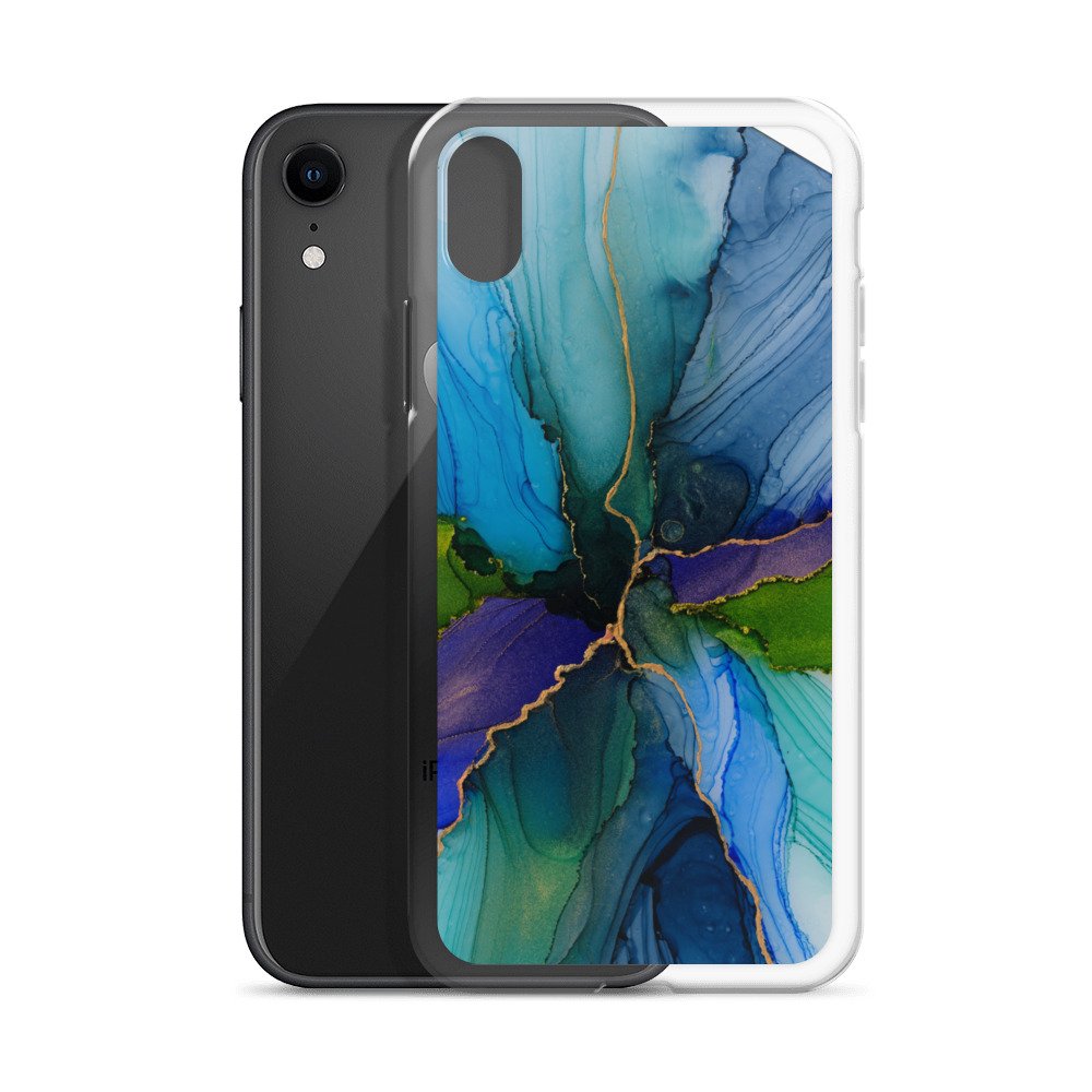 clear-case-for-iphone-iphone-xr-case-with-phone-642390b9eba9a.jpg