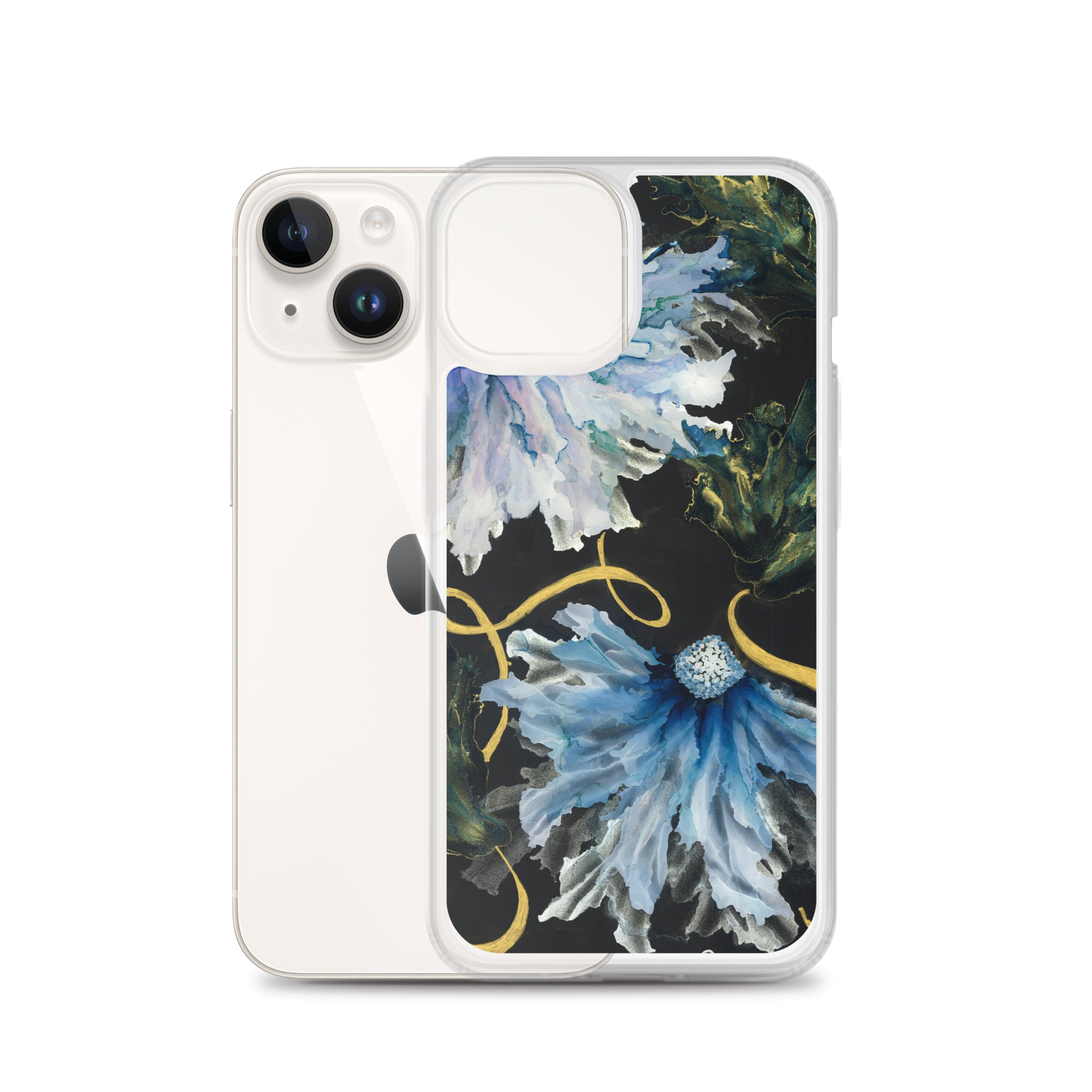 clear-case-for-iphone-iphone-14-case-with-phone-64239271e5a05.jpg