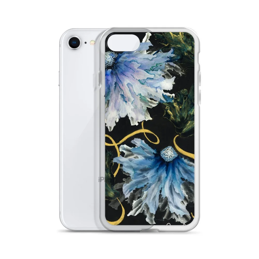 clear-case-for-iphone-iphone-7-8-case-with-phone-64239271e7017.jpg