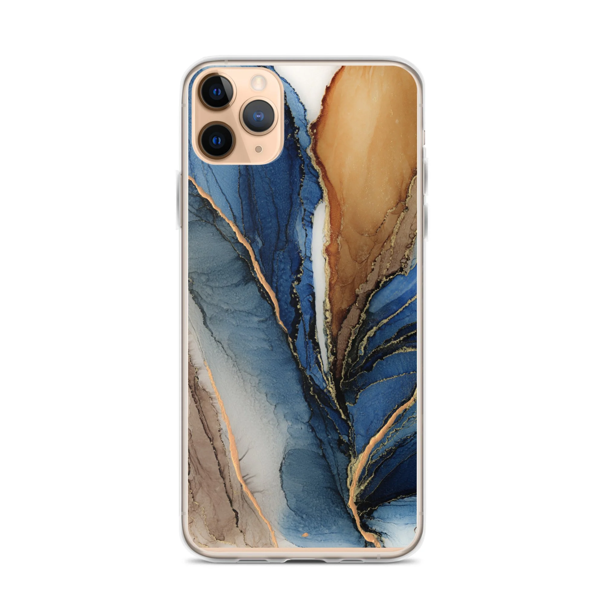 clear-case-for-iphone-iphone-11-pro-max-case-on-phone-642397c501a8e.jpg