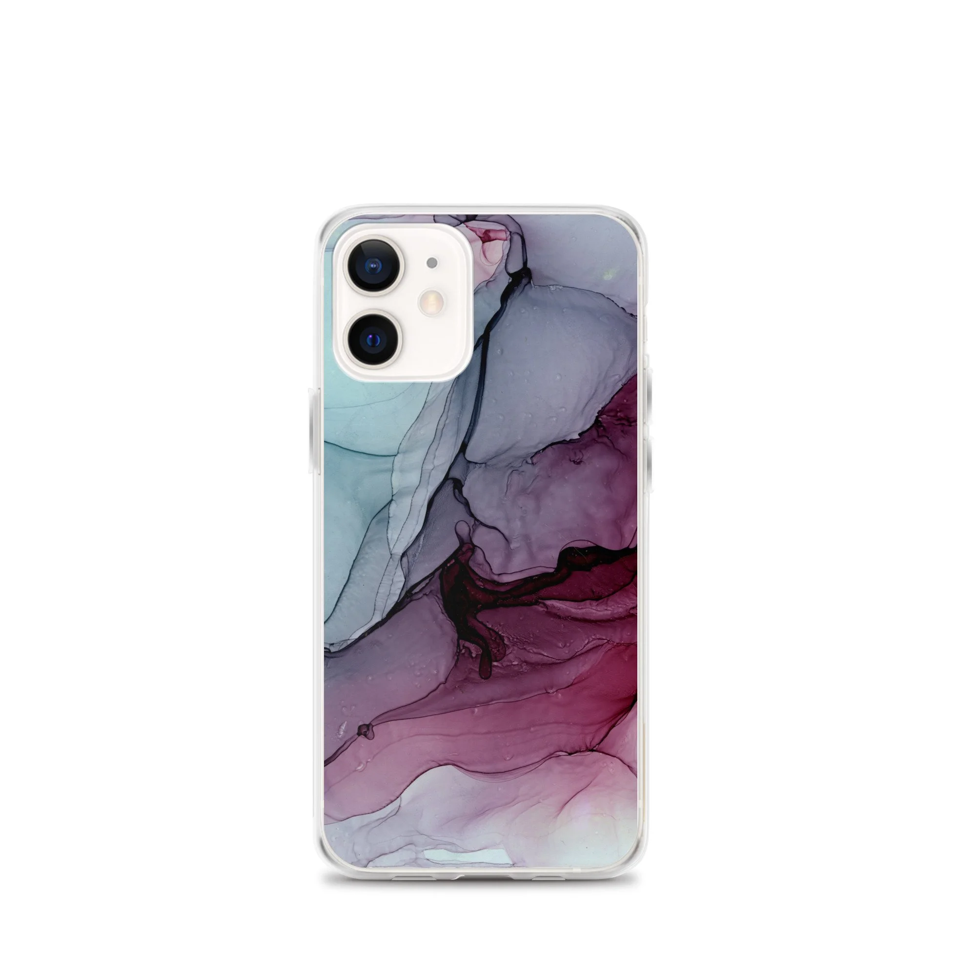 clear-case-for-iphone-iphone-12-mini-case-on-phone-64239978e18c8.jpg