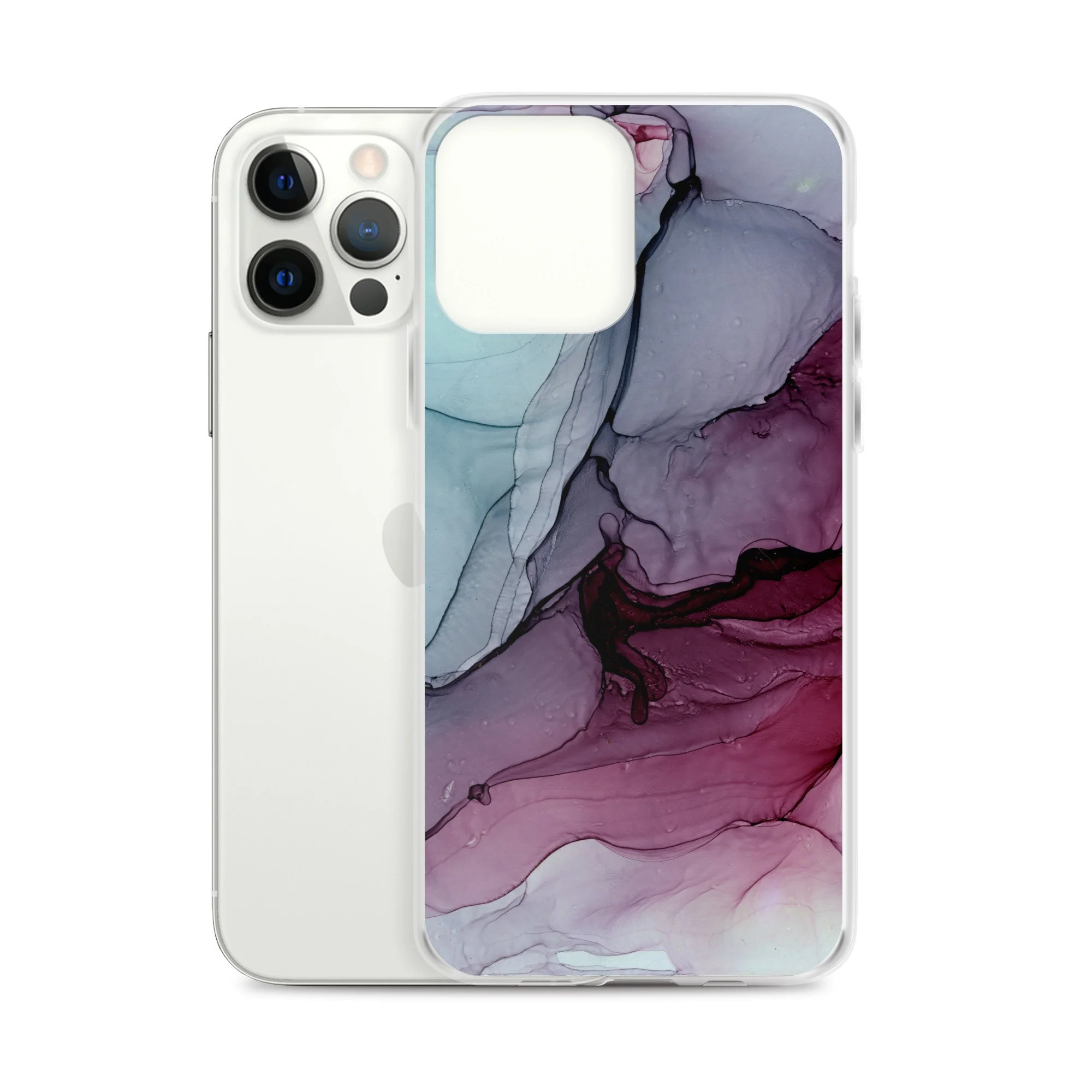 clear-case-for-iphone-iphone-12-pro-max-case-with-phone-64239978e1b8c.jpg