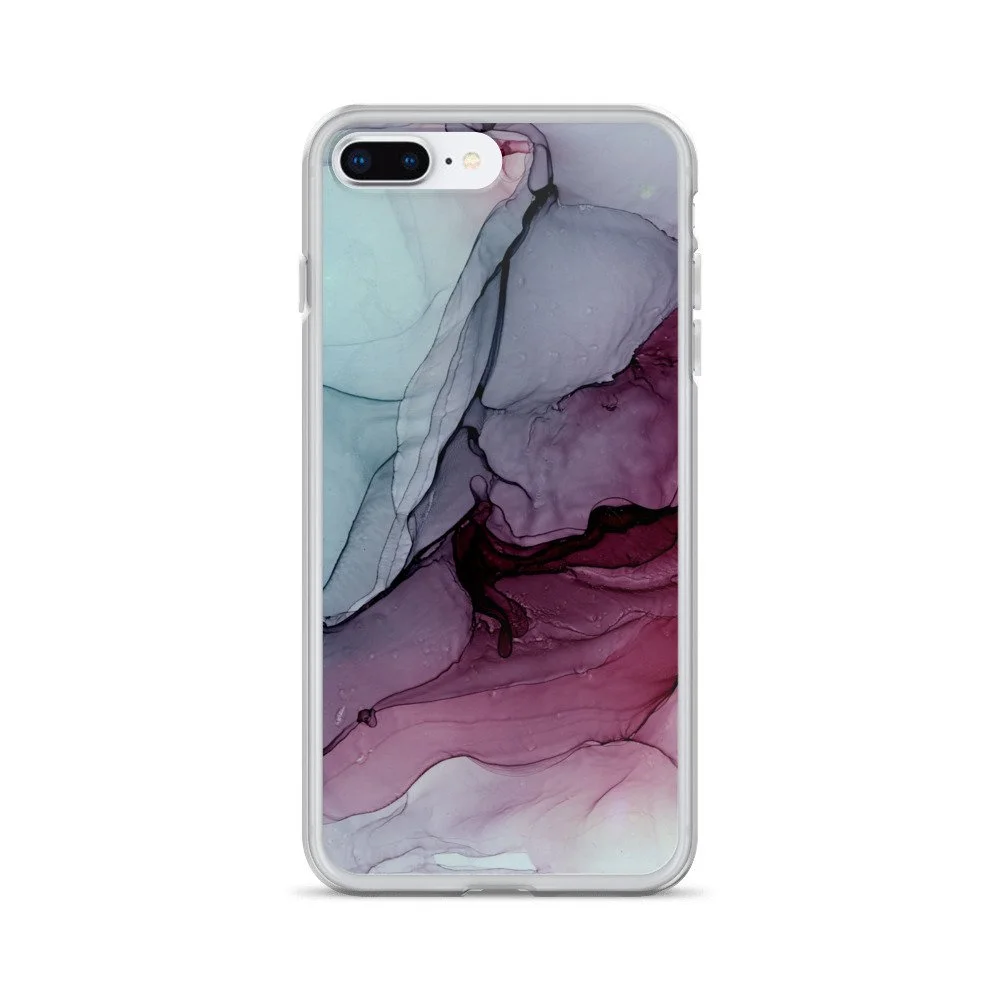clear-case-for-iphone-iphone-7-plus-8-plus-case-on-phone-64239978e1f23.jpg