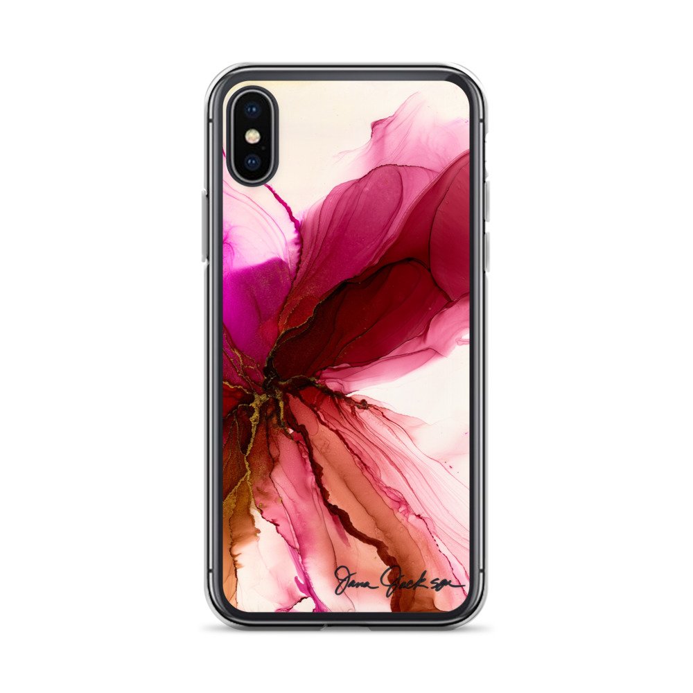 clear-case-for-iphone-iphone-x-xs-case-on-phone-64239a94b3c1e.jpg