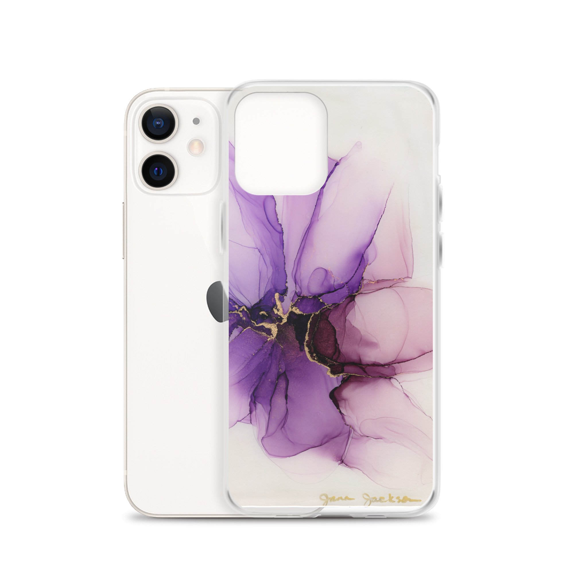 clear-case-for-iphone-iphone-12-case-with-phone-64239c54ef58d.jpg