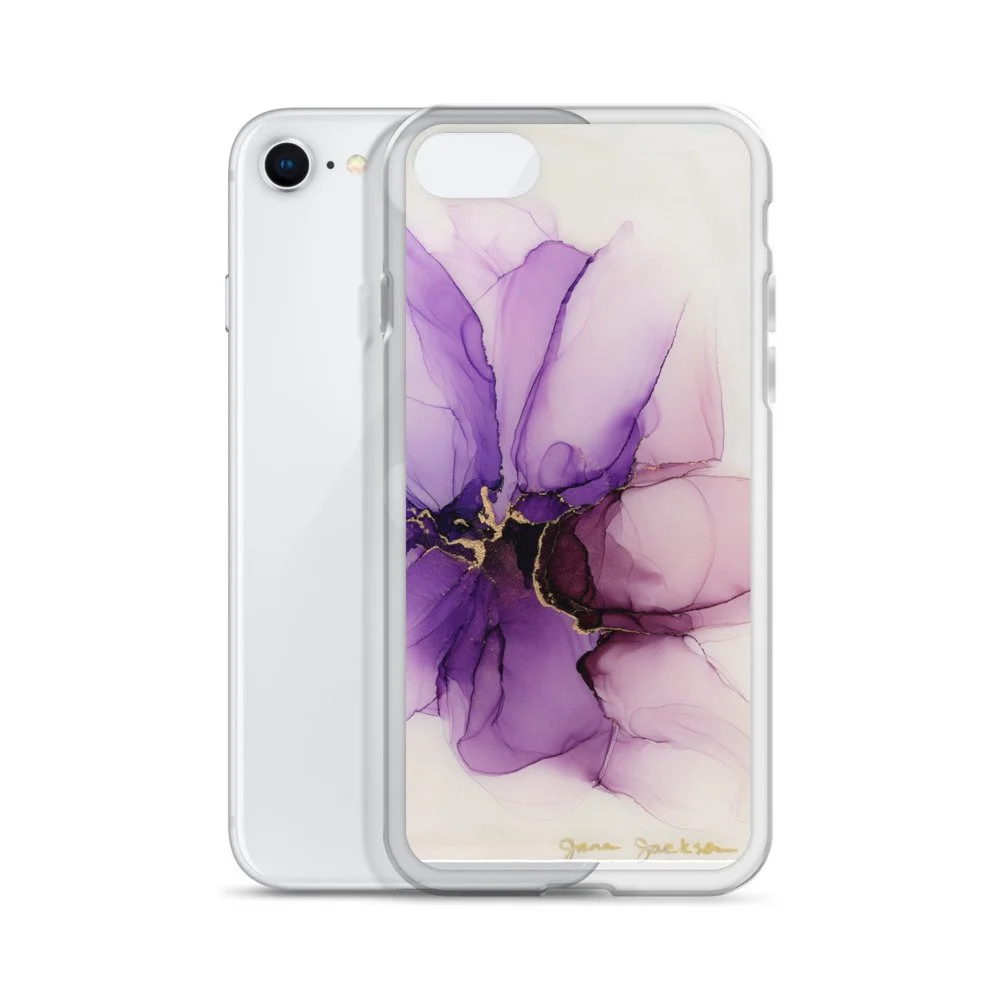 clear-case-for-iphone-iphone-se-case-with-phone-64239c54f01ee.jpg