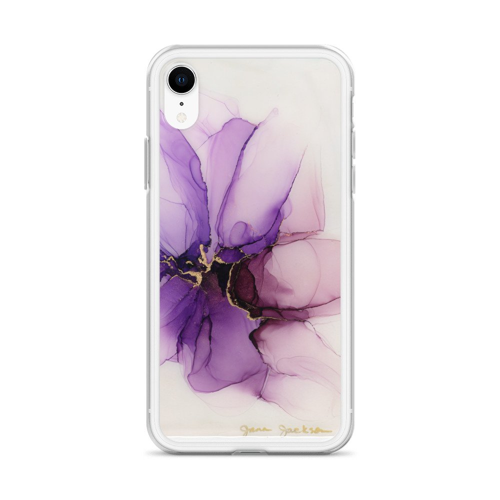 clear-case-for-iphone-iphone-xr-case-on-phone-64239c54f04c0.jpg