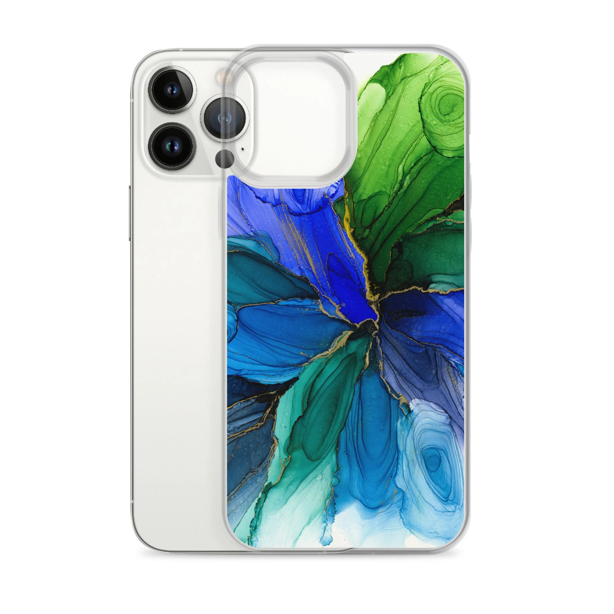 clear-case-for-iphone-iphone-13-pro-max-case-with-phone-64239d838e9e5.jpg