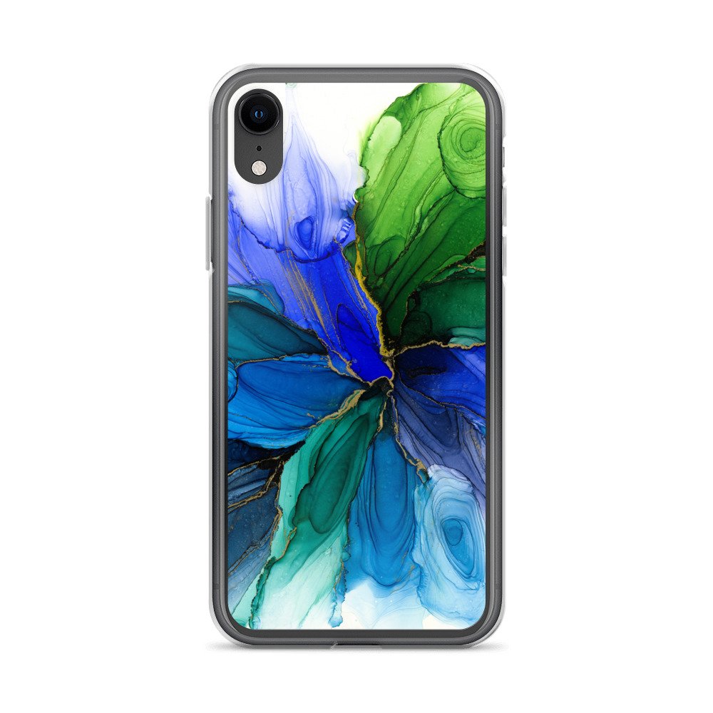 clear-case-for-iphone-iphone-xr-case-on-phone-64239d838ed15.jpg