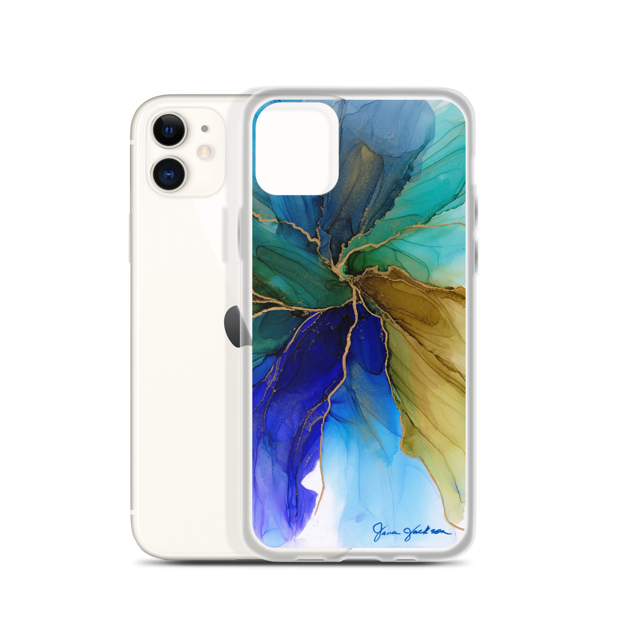 clear-case-for-iphone-iphone-11-case-with-phone-6423a43e91a4c.jpg