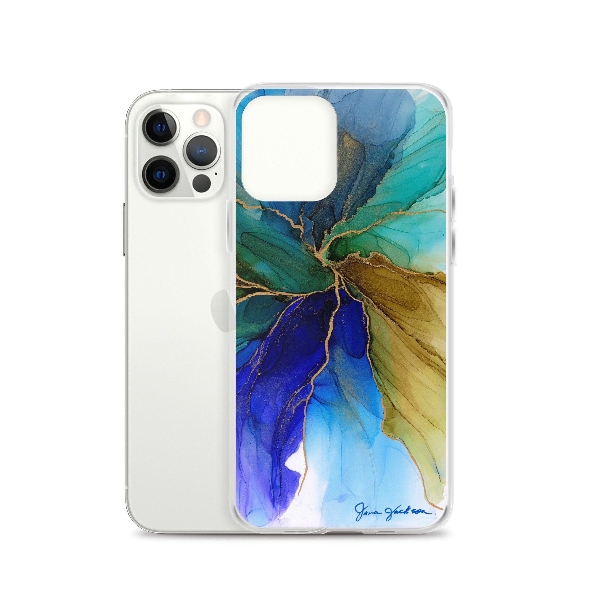 clear-case-for-iphone-iphone-12-pro-case-with-phone-6423a43e920c5.jpg
