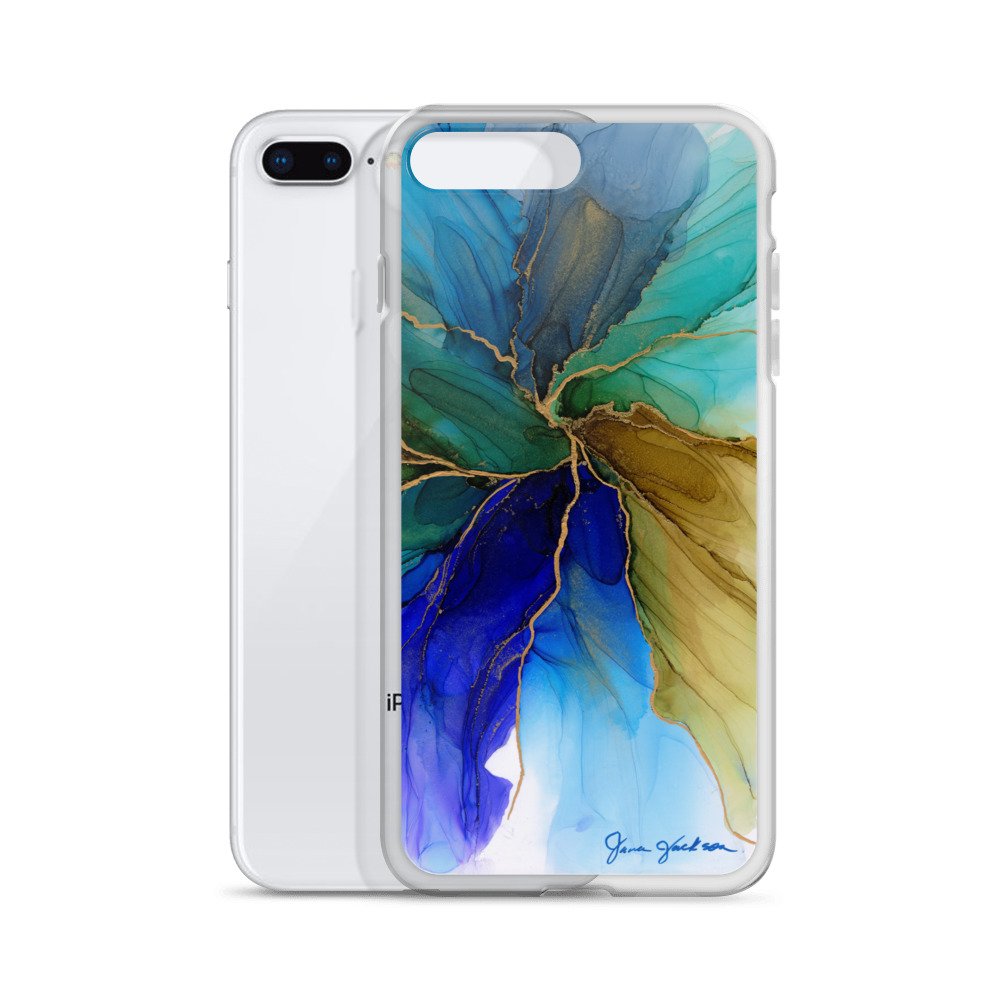clear-case-for-iphone-iphone-7-plus-8-plus-case-with-phone-6423a43e9266d.jpg