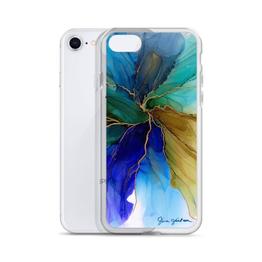 clear-case-for-iphone-iphone-7-8-case-with-phone-6423a43e92783.jpg