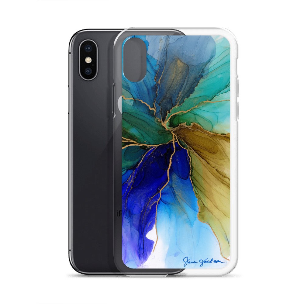 clear-case-for-iphone-iphone-x-xs-case-with-phone-6423a43e92e1a.jpg