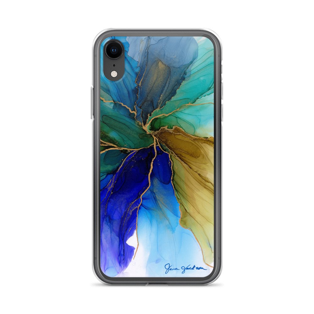 clear-case-for-iphone-iphone-xr-case-on-phone-6423a43e92fca.jpg