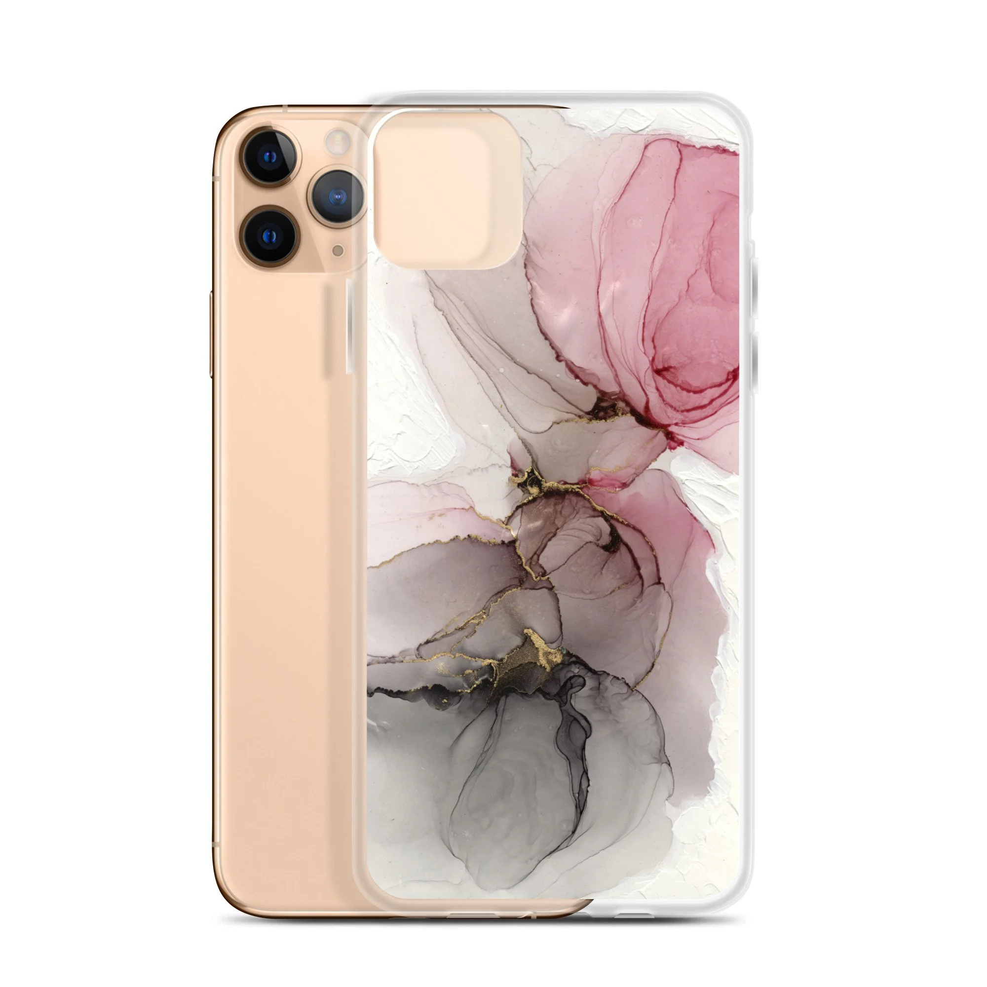 clear-case-for-iphone-iphone-11-pro-max-case-with-phone-6423a600d182f.jpg