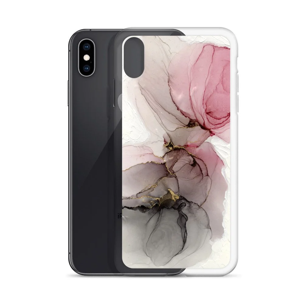 clear-case-for-iphone-iphone-xs-max-case-with-phone-6423a600d2309.jpg