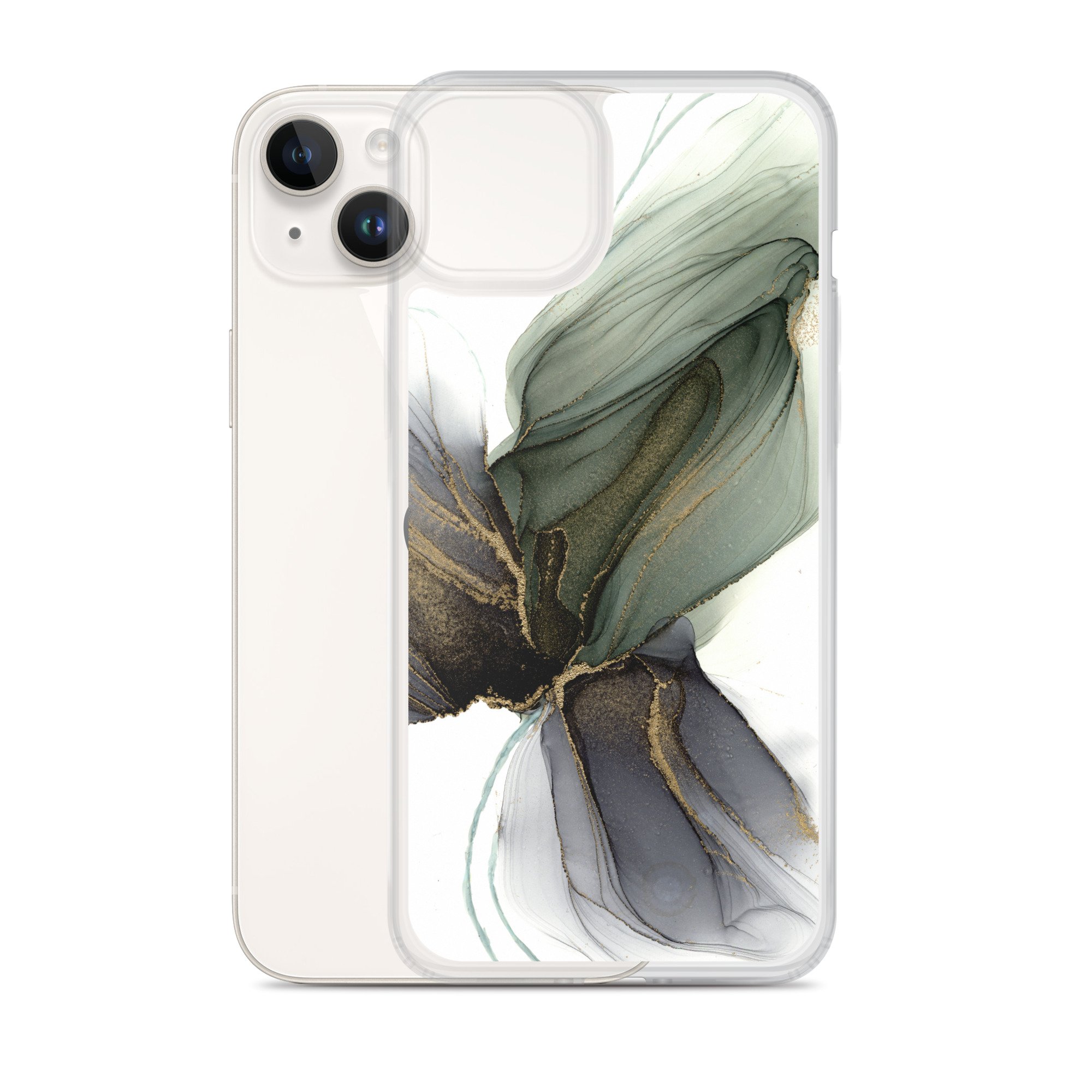 clear-case-for-iphone-iphone-14-plus-case-with-phone-6423a89584b6d.jpg