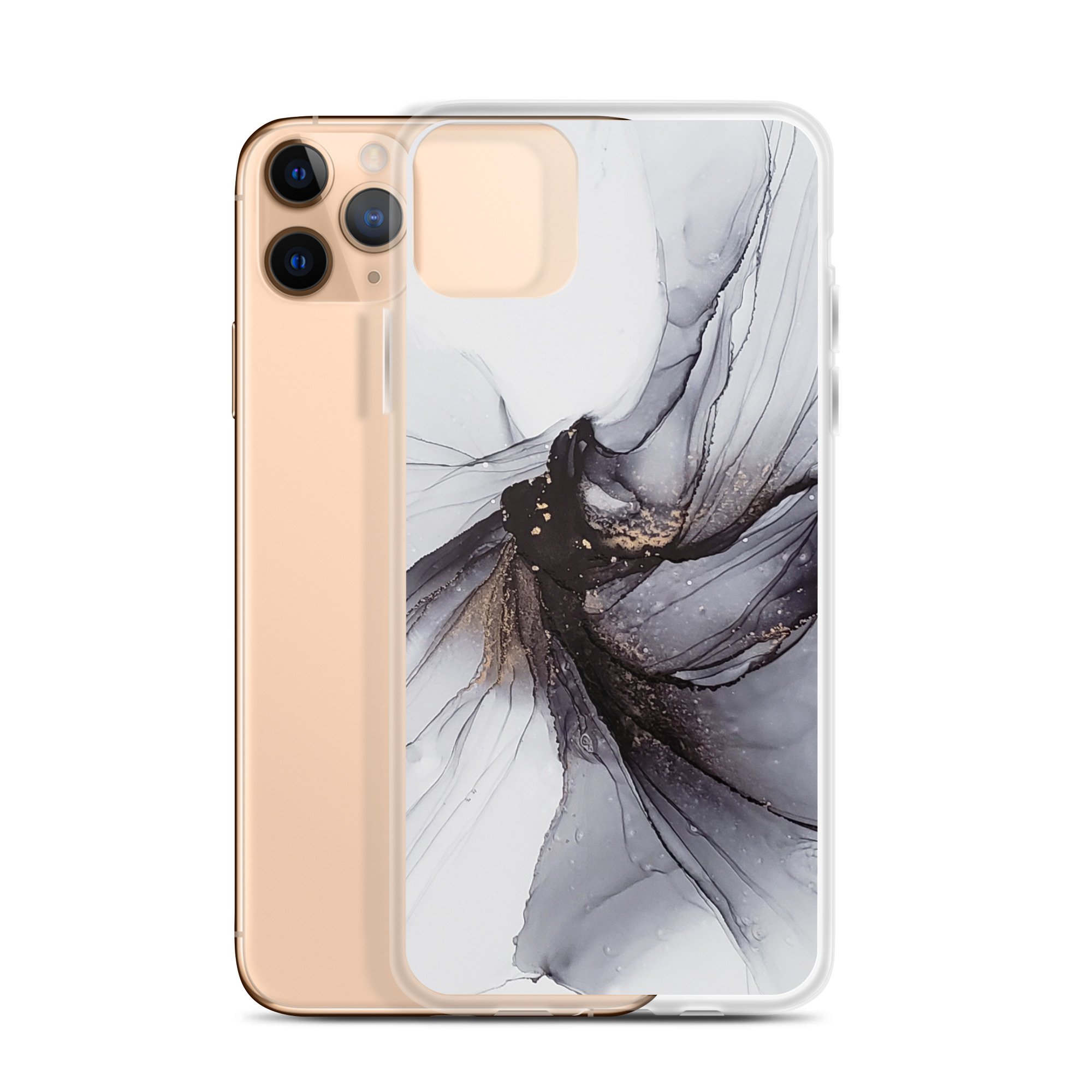 clear-case-for-iphone-iphone-11-pro-max-case-with-phone-6423aa9d1919e.jpg