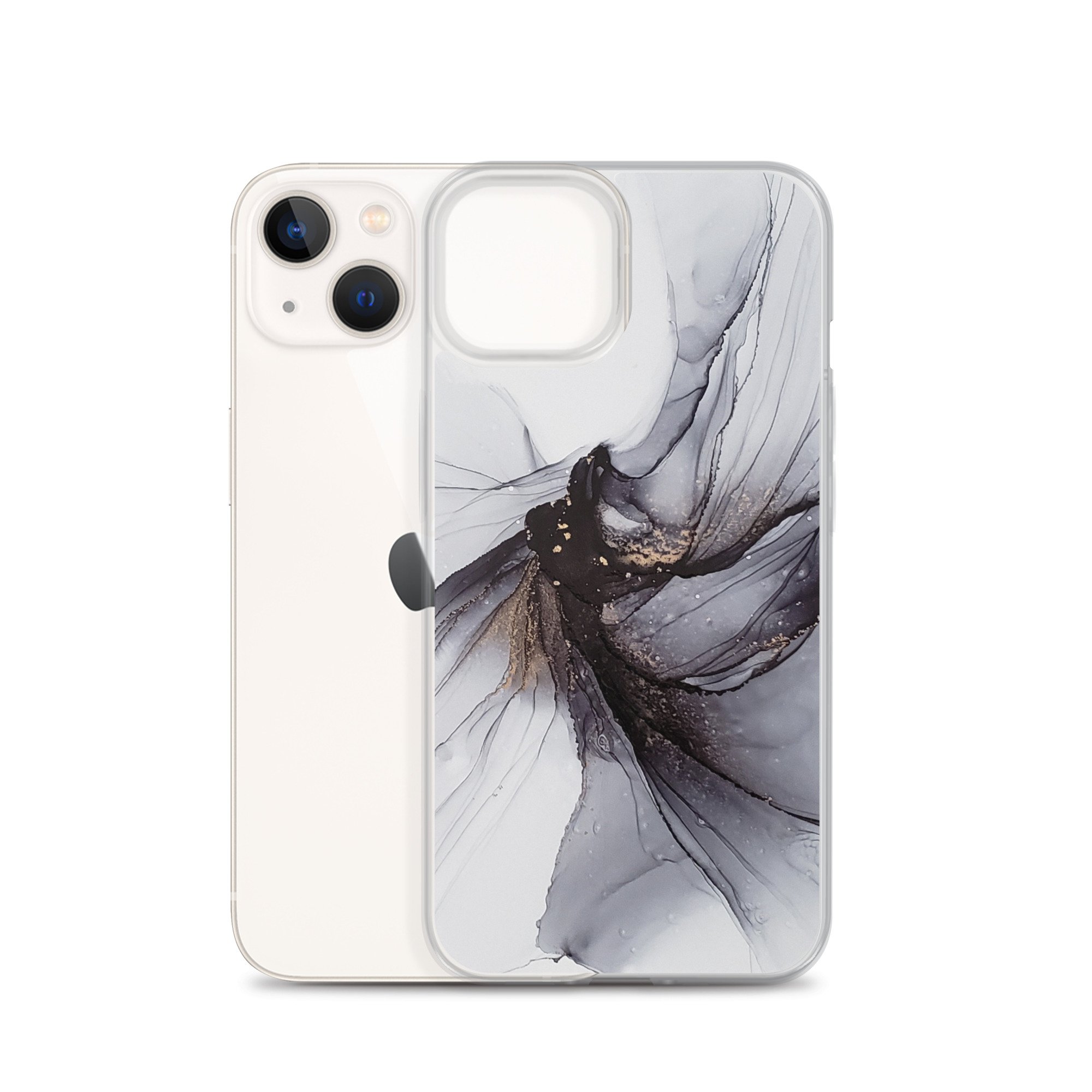 clear-case-for-iphone-iphone-13-case-with-phone-6423aa9d19a83.jpg