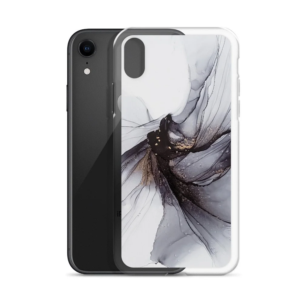 clear-case-for-iphone-iphone-xr-case-with-phone-6423aa9d19cb6.jpg