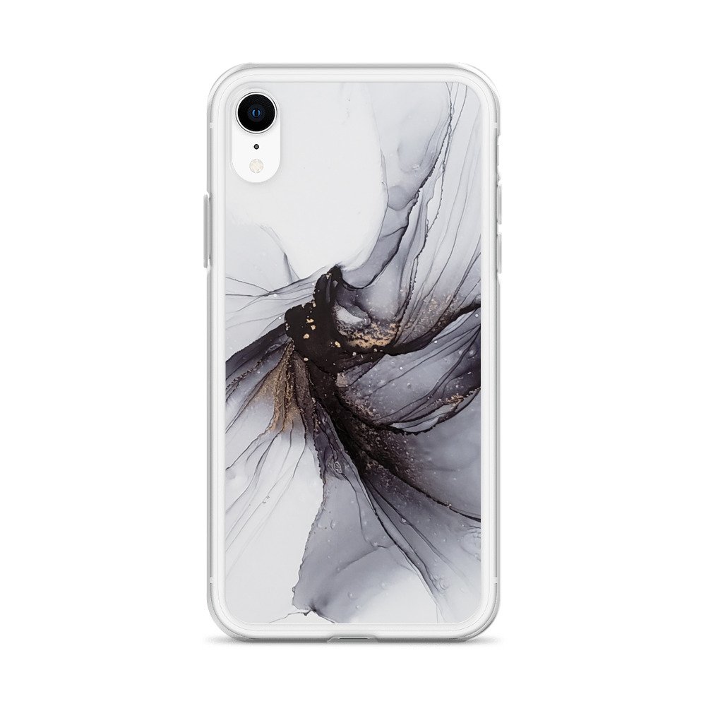 clear-case-for-iphone-iphone-xr-case-on-phone-6423aa9d19cef.jpg