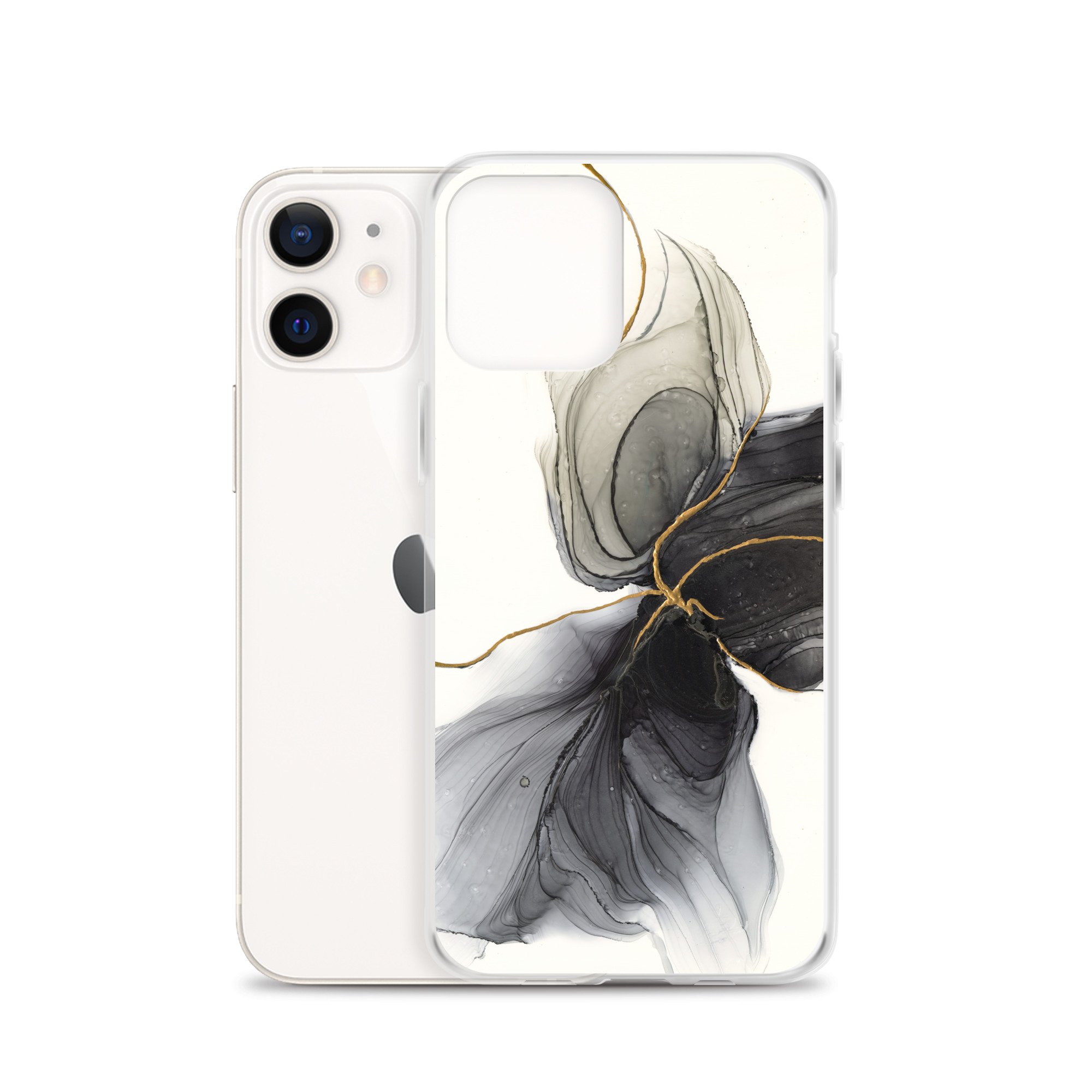 clear-case-for-iphone-iphone-12-case-with-phone-6424d8f106d68.jpg