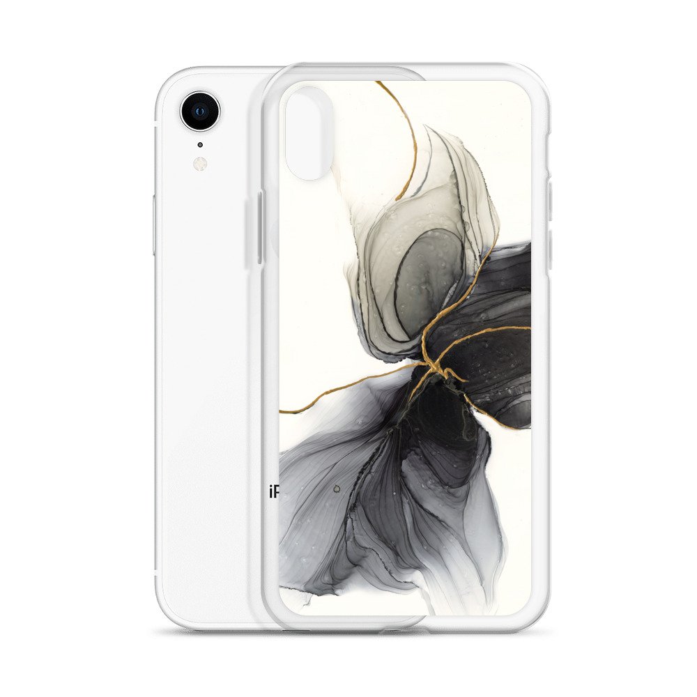 clear-case-for-iphone-iphone-xr-case-with-phone-6424d8f107901.jpg