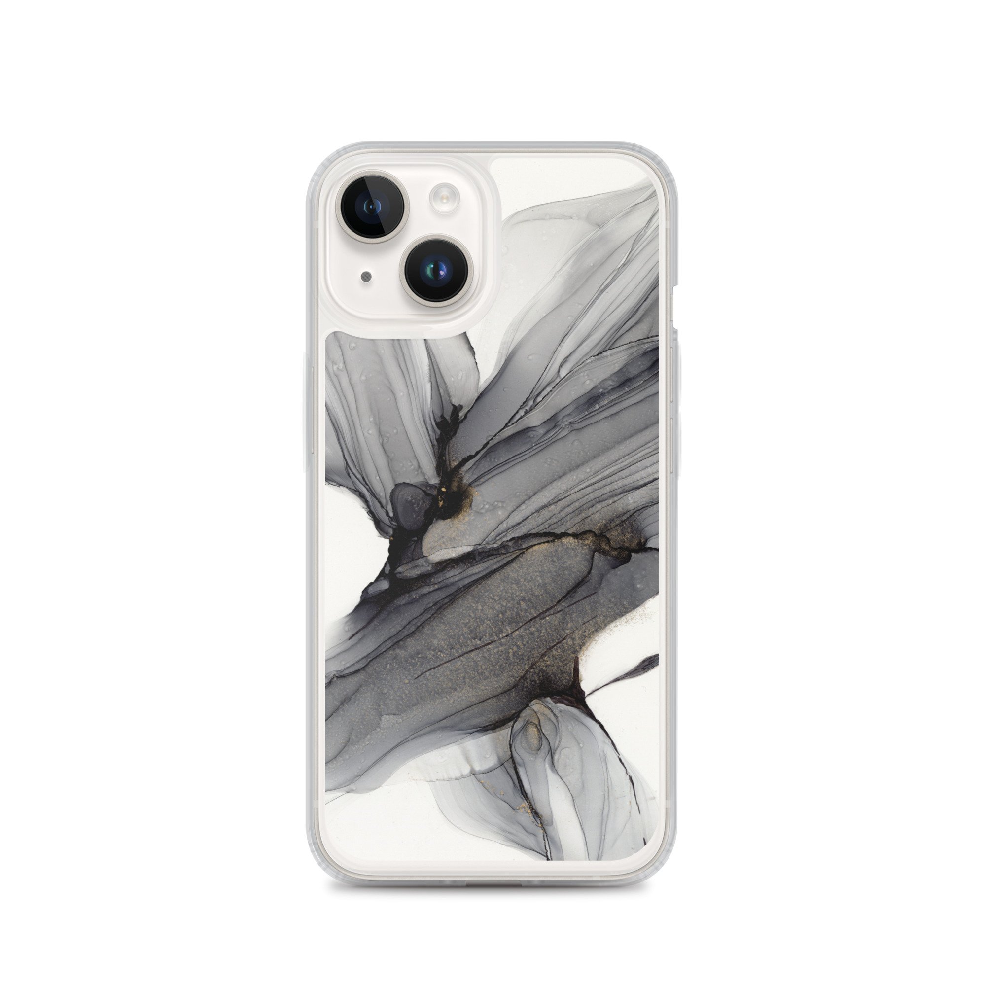 clear-case-for-iphone-iphone-14-case-on-phone-6424dab0ee5b5.jpg