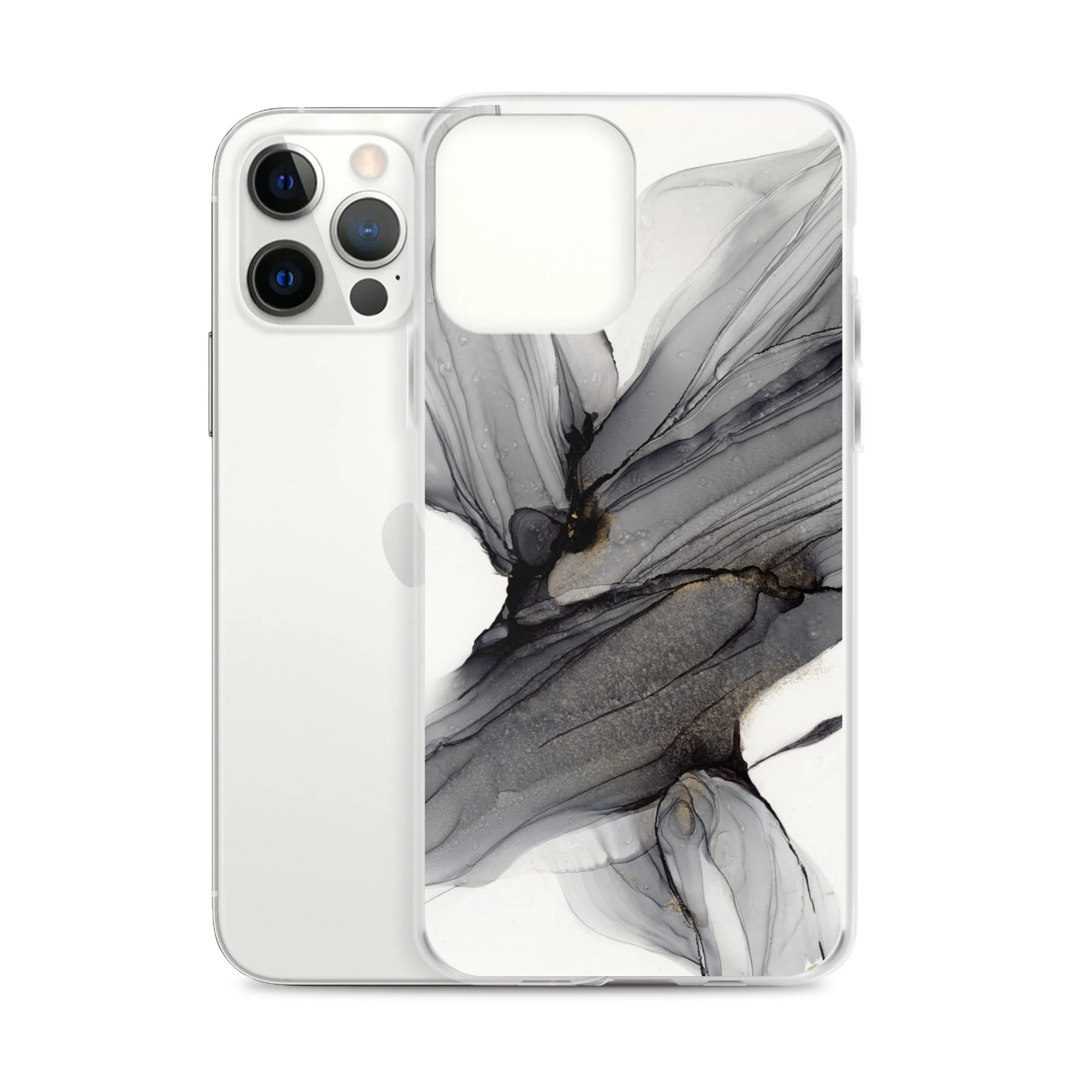 clear-case-for-iphone-iphone-12-pro-max-case-with-phone-6424dab0eeae1.jpg