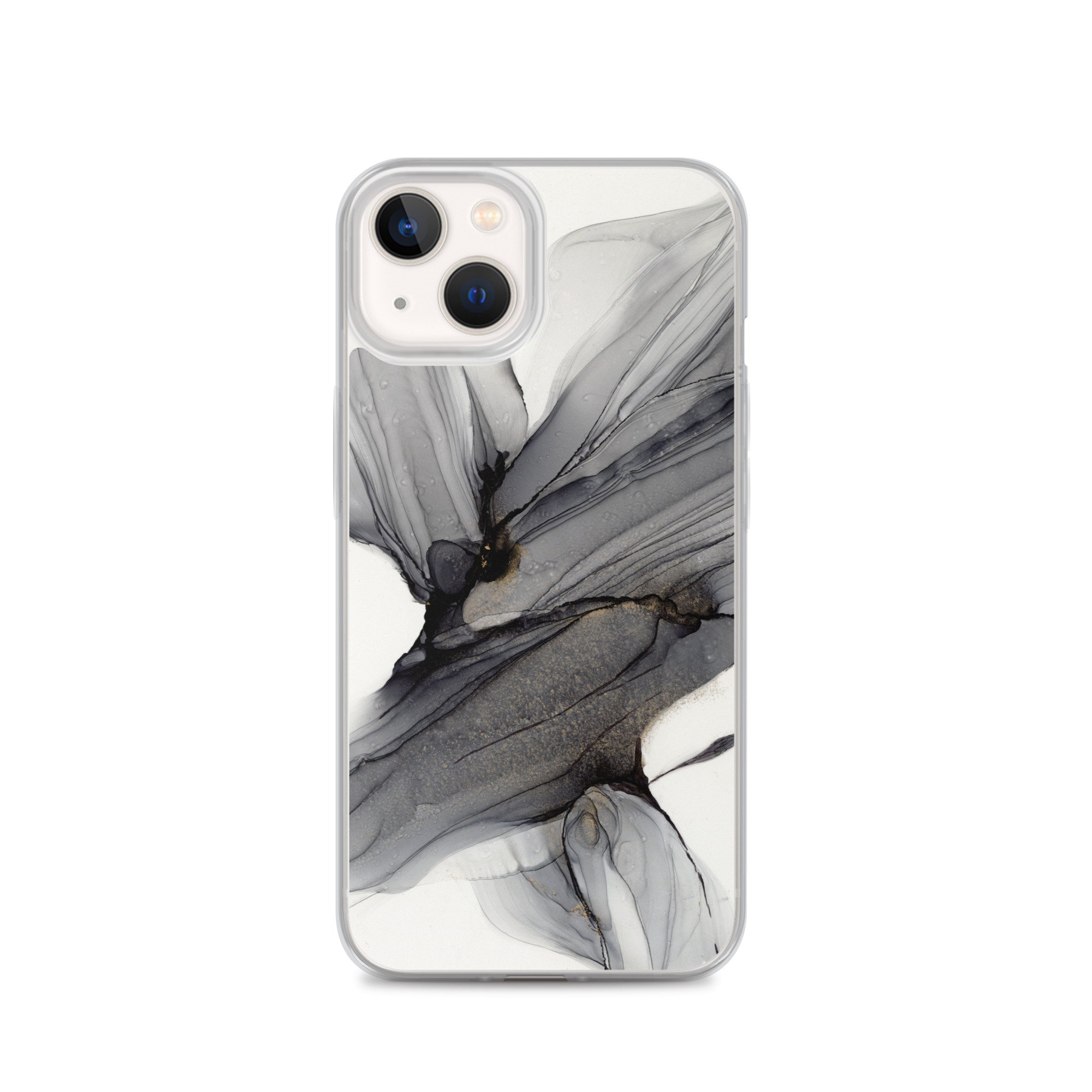 clear-case-for-iphone-iphone-13-case-on-phone-6424dab0ef04d.jpg
