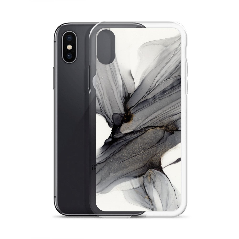 clear-case-for-iphone-iphone-x-xs-case-with-phone-6424dab0ef1b5.jpg
