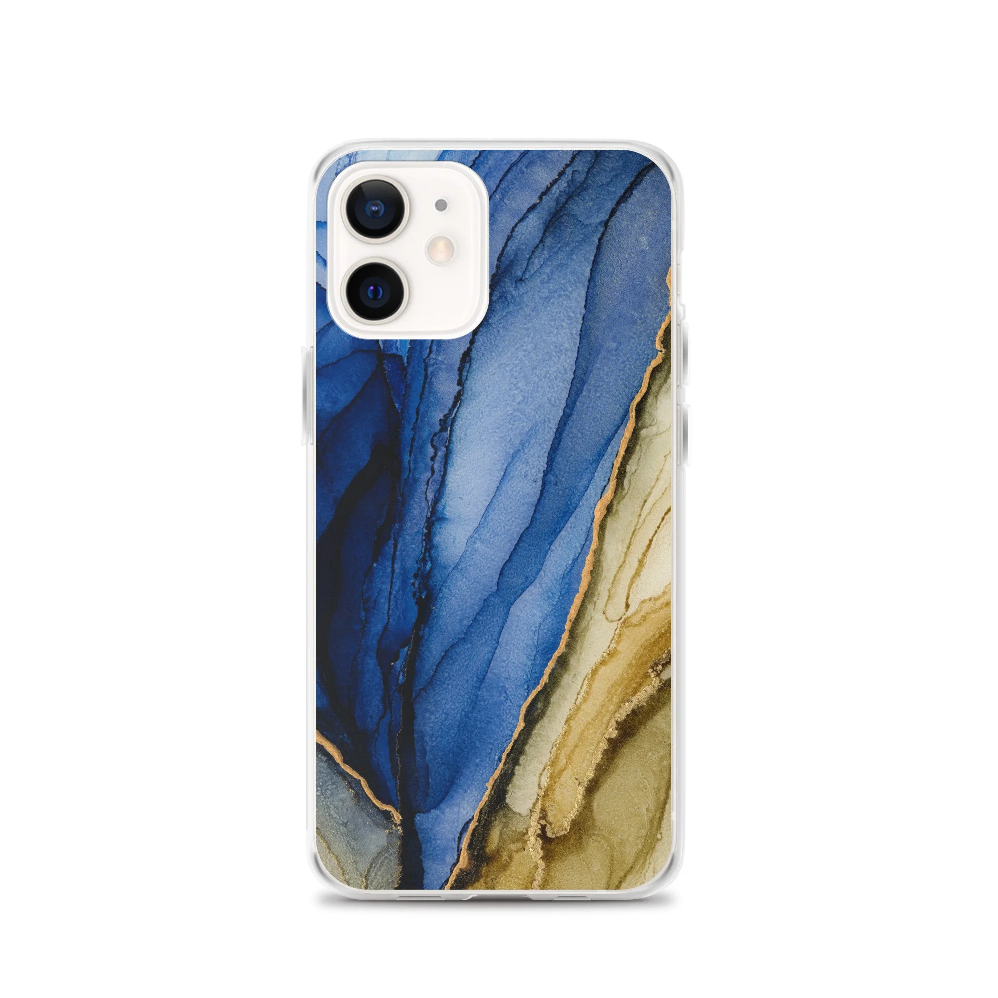 clear-case-for-iphone-iphone-12-case-on-phone-6424ddc39f6fe.jpg