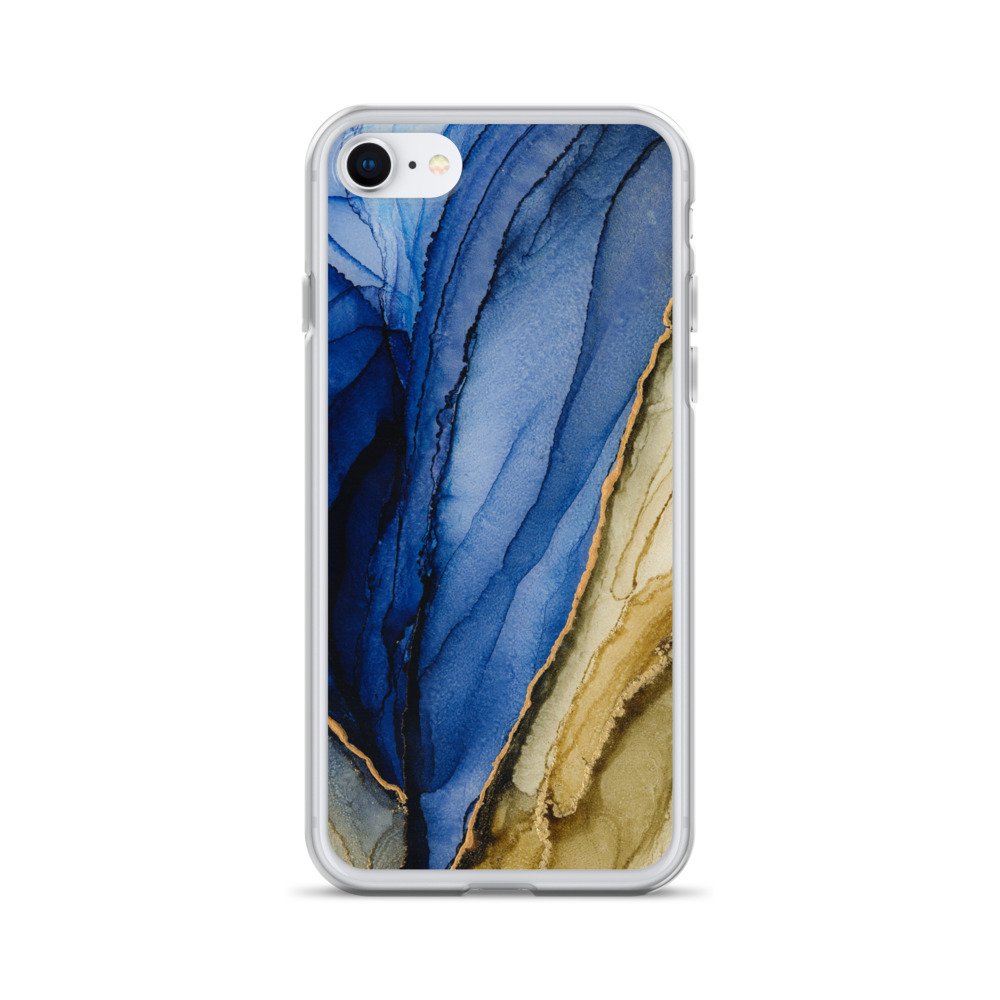 clear-case-for-iphone-iphone-7-8-case-on-phone-6424ddc39fc4c.jpg