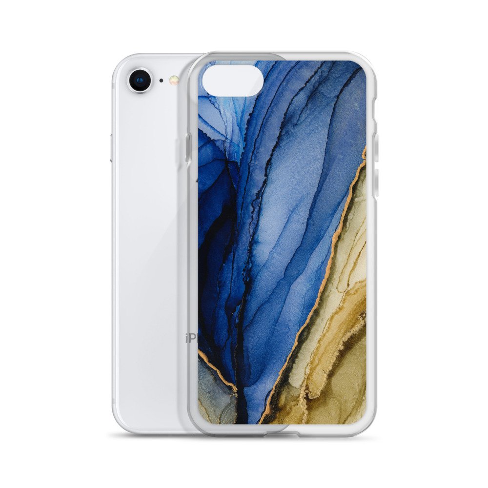 clear-case-for-iphone-iphone-7-8-case-with-phone-6424ddc39fc89.jpg
