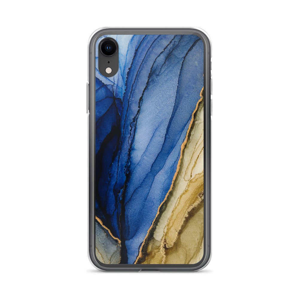 clear-case-for-iphone-iphone-xr-case-on-phone-6424ddc3a0e00.jpg