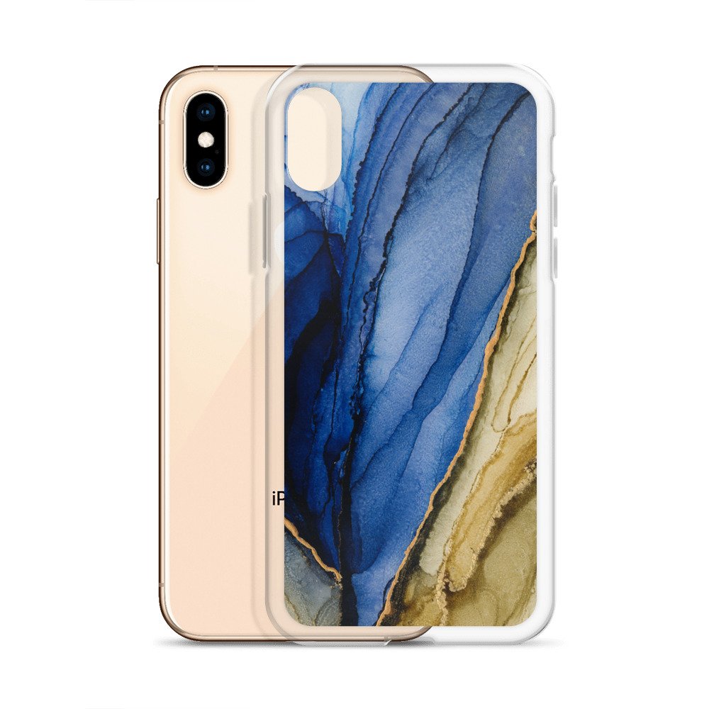 clear-case-for-iphone-iphone-x-xs-case-with-phone-6424ddc3a0daa.jpg