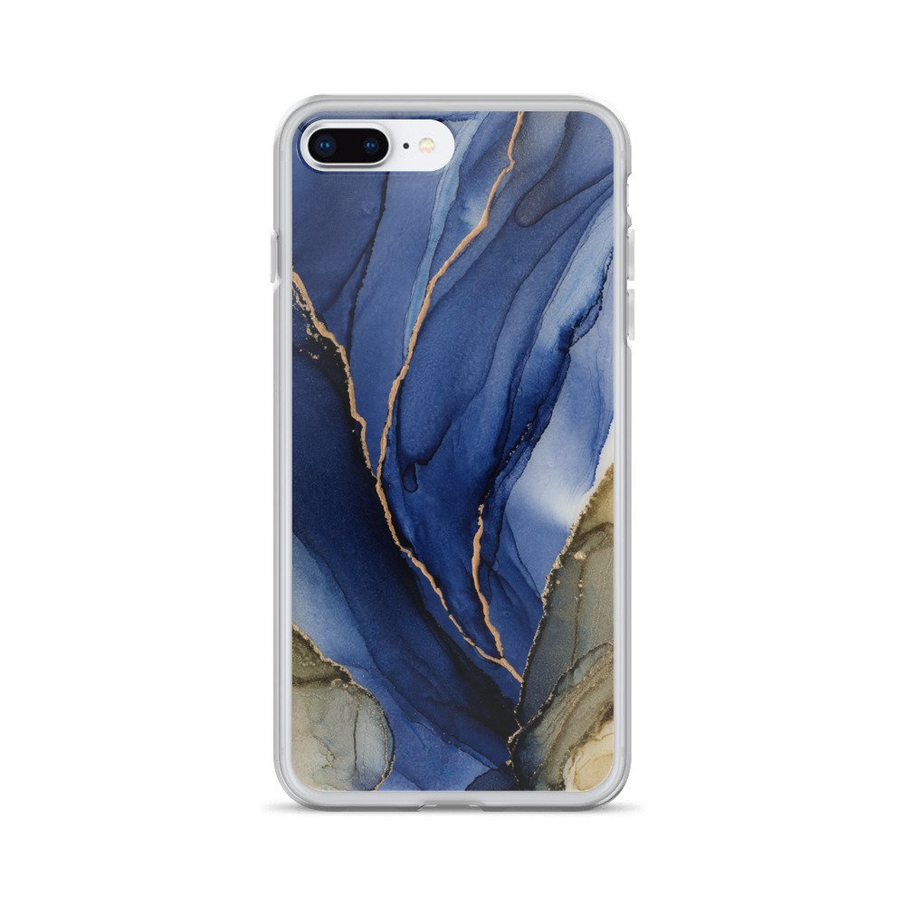 clear-case-for-iphone-iphone-7-plus-8-plus-case-on-phone-6424e0f892590.jpg