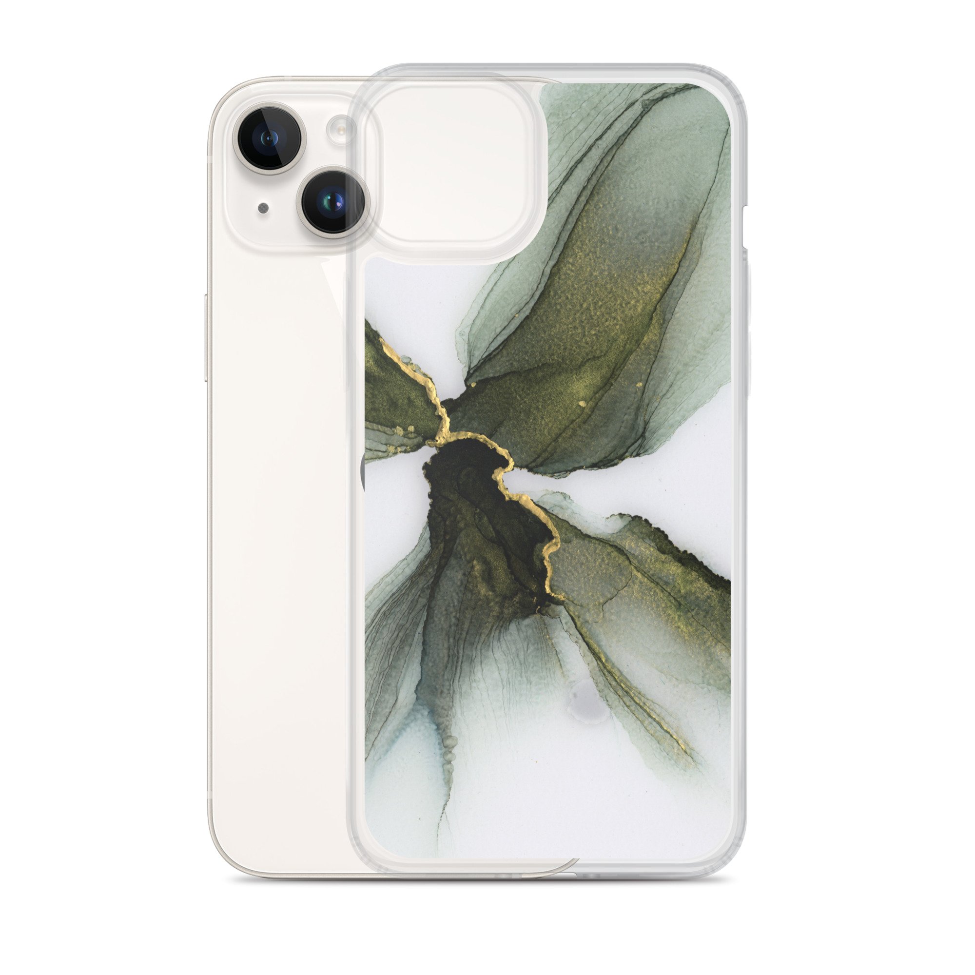 clear-case-for-iphone-iphone-14-plus-case-with-phone-6424ebebec801.jpg