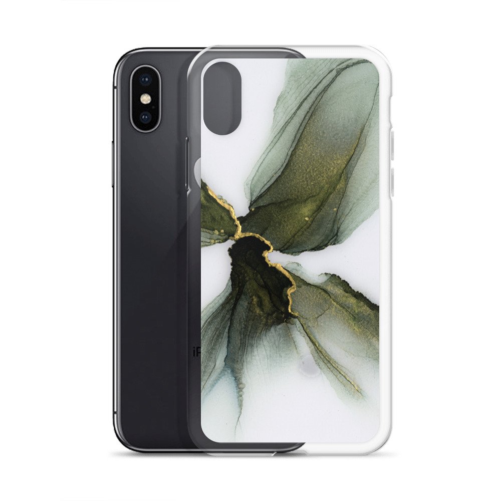clear-case-for-iphone-iphone-x-xs-case-with-phone-6424ebebece00.jpg