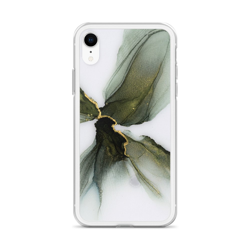 clear-case-for-iphone-iphone-xr-case-on-phone-6424ebebecf33.jpg