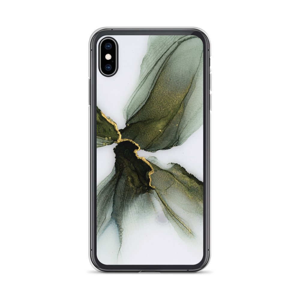 clear-case-for-iphone-iphone-xs-max-case-on-phone-6424ebebecfbd.jpg