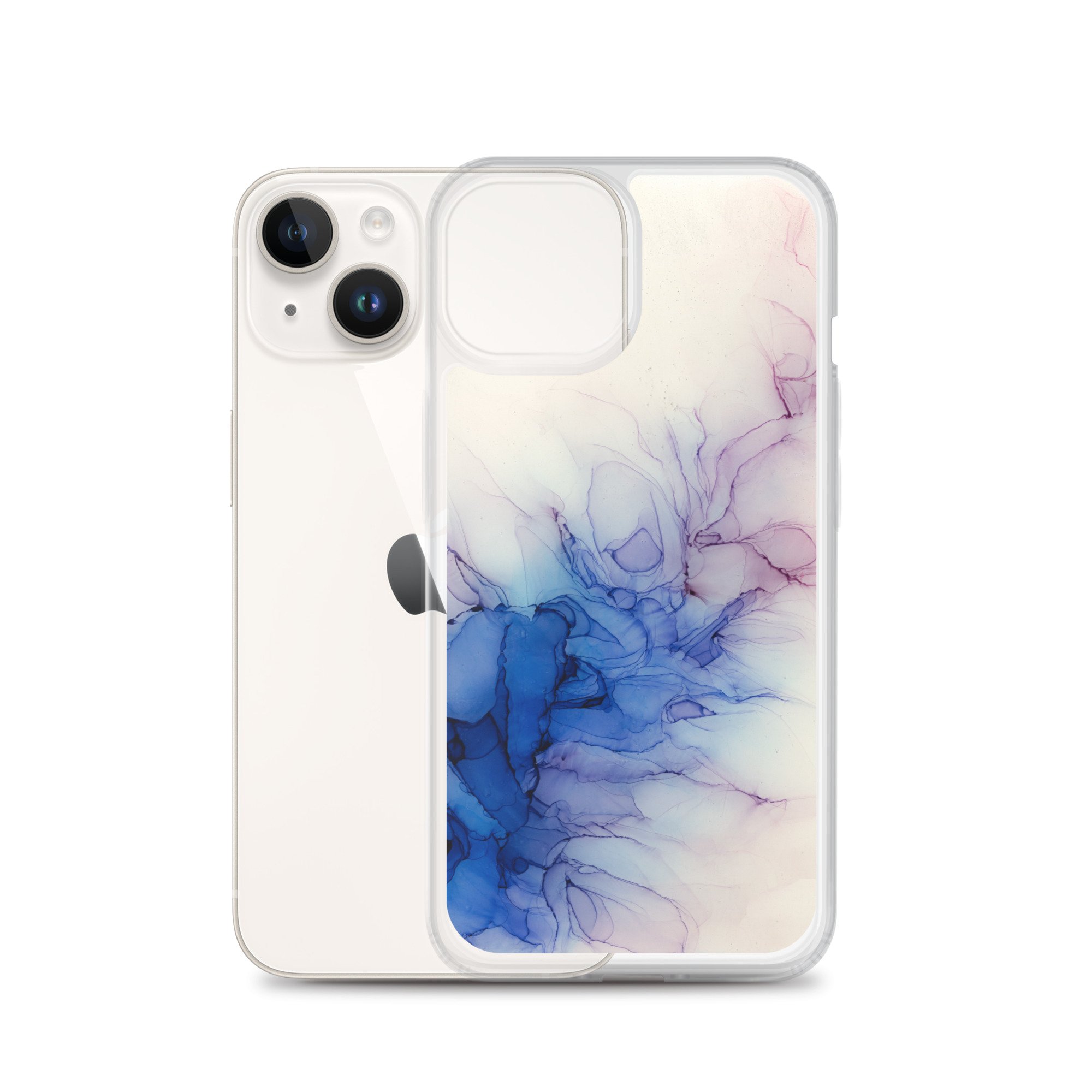 clear-case-for-iphone-iphone-14-case-with-phone-6424ed2c7ebab.jpg