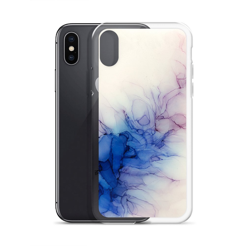 clear-case-for-iphone-iphone-x-xs-case-with-phone-6424ed2c7f909.jpg