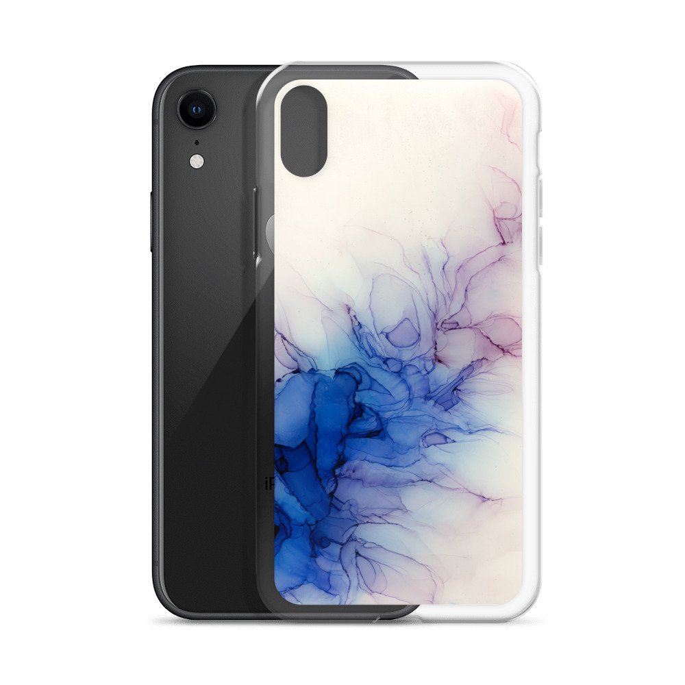 clear-case-for-iphone-iphone-xr-case-with-phone-6424ed2c7fab8.jpg